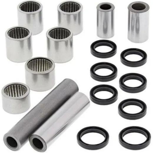REPARATURKIT UMLENKUNG für CRF150F `03-10, CRF230F `03-10 für: Honda