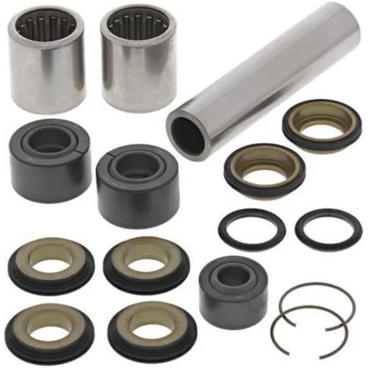 REPARATURKIT UMLENKUNG für KX125, 250 `90-92 für: Kawasaki