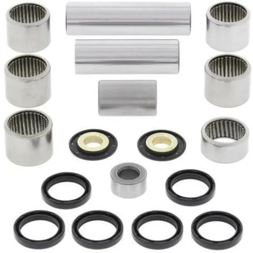 REPARATURKIT UMLENKUNG für XR650R `00-07 für: Honda