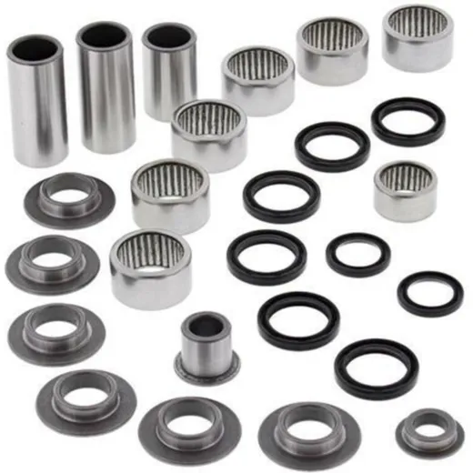 REPARATURKIT UMLENKUNG für RM125, 250 `01 für: Suzuki RM250