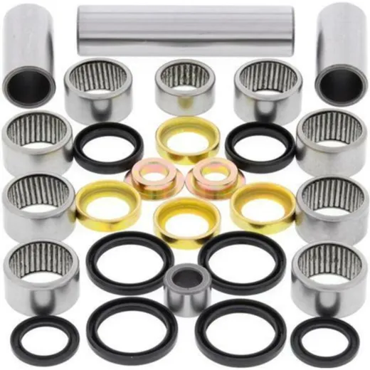 REPARATURKIT UMLENKUNG für WR250F, 450F `06 für: Yamaha WR450F