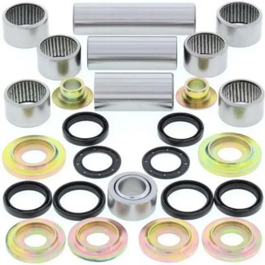 ALL BALLS Suspension Linkage Repair Kit TM for TM Racing MX250