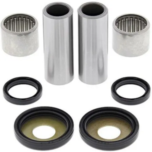REPARATURKIT SCHWINGE für CR80R `88-95 für: Honda