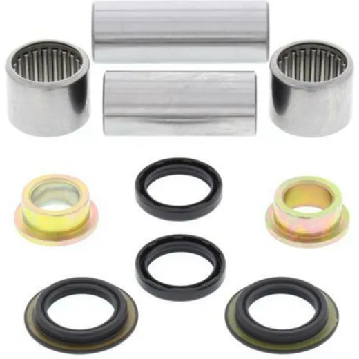 REPARATURKIT SCHWINGE für CR80R `98-99 für: Honda