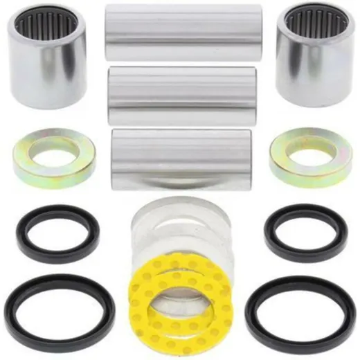 REPARATURKIT SCHWINGE für CR250R `02-07 HM CRE250, CRE-F450R für: Honda CRF450R
