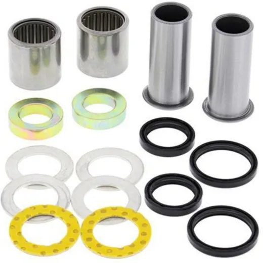 REPARATURKIT SCHWINGE für KX125,250 `98 für: Kawasaki KX250