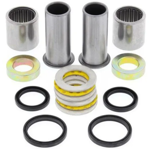 REPARATURKIT SCHWINGE für KX125,250 `96-97 für: Kawasaki KX250