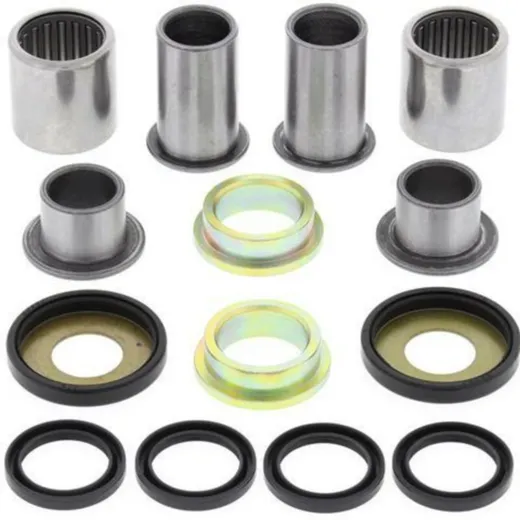 REPARATURKIT SCHWINGE für RM125 `92-95,RM250 `90-95 für: Suzuki RMX250