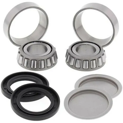 ALL BALLS Swing Arm Bearing Kit for: Honda/Polaris for Arctic CAT, Polaris