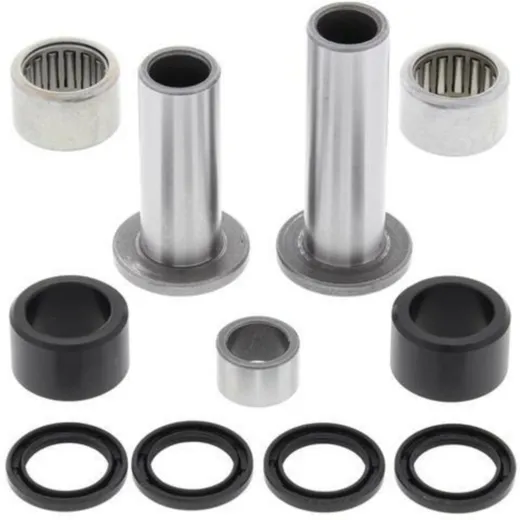 ALL BALLS Swing Arm Repair Kit for: Yamaha YZ80/85 for Yamaha YZ65 Beta RR1254TENDURO, RR1254TMOTARD