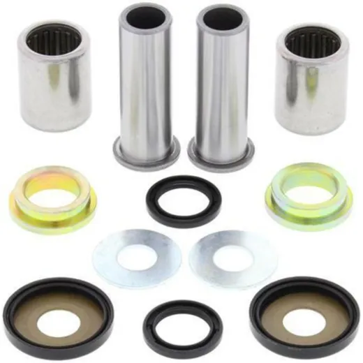 REPARATURKIT SCHWINGE für RM80 `91-01,RM85 `02 für: Suzuki