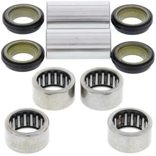 ALL BALLS Swing Arm Repair Kit for: Kawasaki KDX200 for Kawasaki