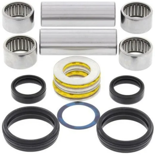 ALL BALLS Swing Arm Repair Kit for: Yamaha YZ125 for Yamaha