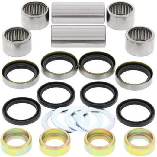 ALL BALLS Swing Arm Repair Kit for: KTM for KTM 125EXC, 125SX, 200EXC