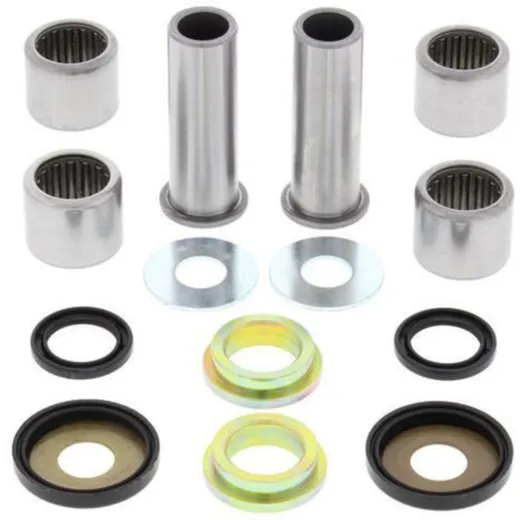 REPARATURKIT SCHWINGE für RM85,RM85L `03-09 für: Suzuki