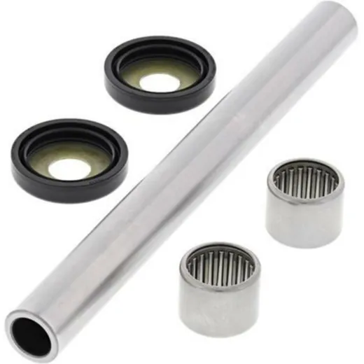 ALL BALLS Swing Arm Repair Kit for: Honda
