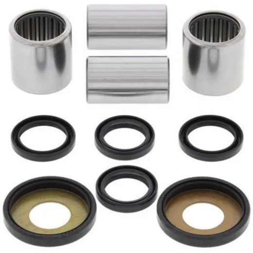 REPARATURKIT SCHWINGE für DR350 `90-99,DR650SE `96-01 für: Suzuki XF650