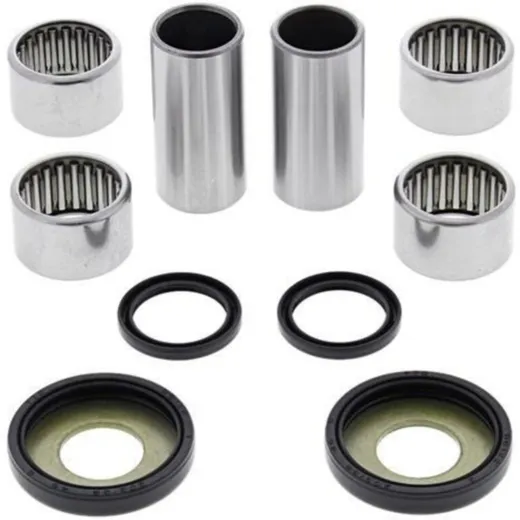 ALL BALLS Swing Arm Repair Kit for: Honda XR650R for Honda
