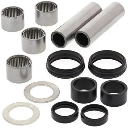 ALL BALLS SCHWINGENLAGER für Yamaha YFZ450, YFZ450R