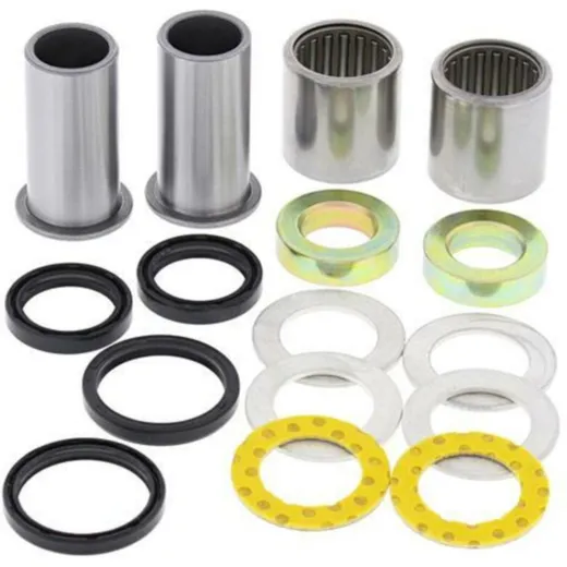 REPARATURKIT SCHWINGE für KX250F `04-05,RMZ250 `04-06 für: Kawasaki Suzuki RM-Z250