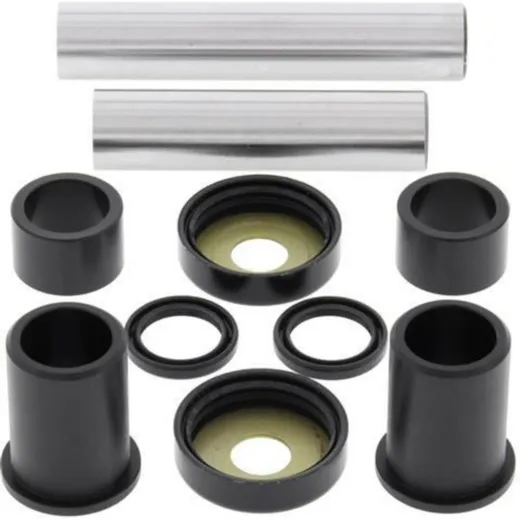 REPARATURKIT SCHWINGE für TW125 `88-07,TW200 `87-10 für: Yamaha