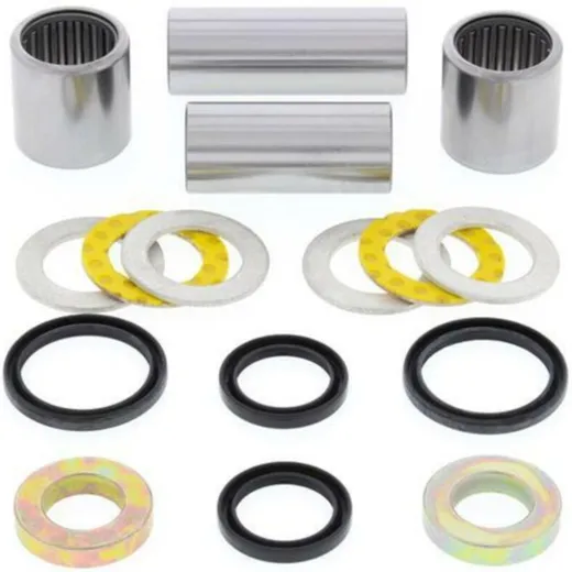 REPARATURKIT SCHWINGE für CRF250R `04-09 für: Honda CRF250X