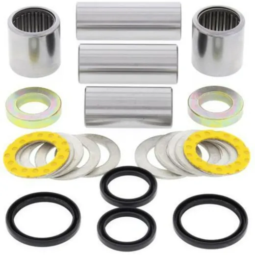 REPARATURKIT SCHWINGE für CRF250R `10,CRF450R `05-10 für: Honda CRF450X