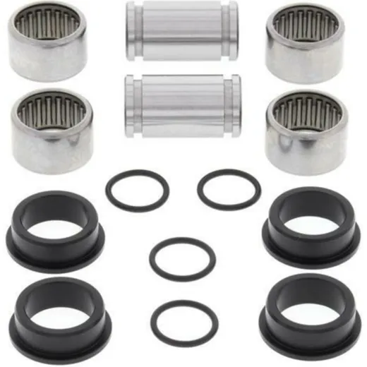 REPARATURKIT SCHWINGE für SX50 `09-10,SX65 `98-10 für: Husqvarna, KTM, Beta