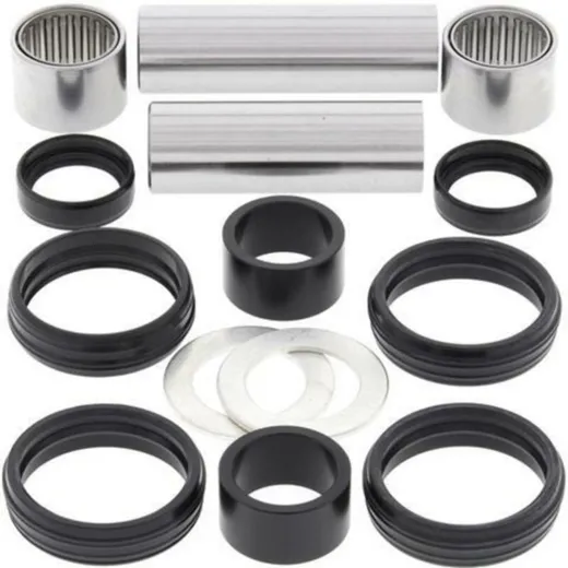 ALL BALLS Swing Arm Repair Kit for: Yamaha XT600 for Yamaha