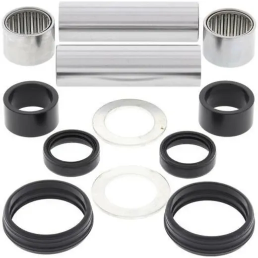 REPARATURKIT SCHWINGE für XT600 90-95 für: Yamaha