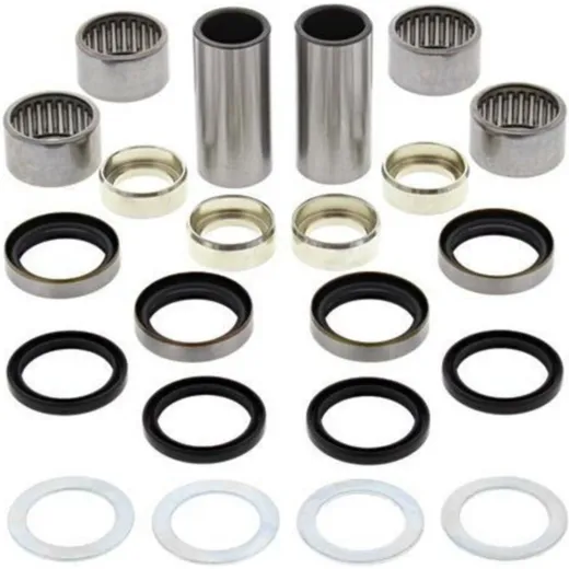 REPARATURKIT SCHWINGE für EXC `04-10, SX `03-10, EXC-F250 `06-10 für: KTM, Husqvarna, Husaberg