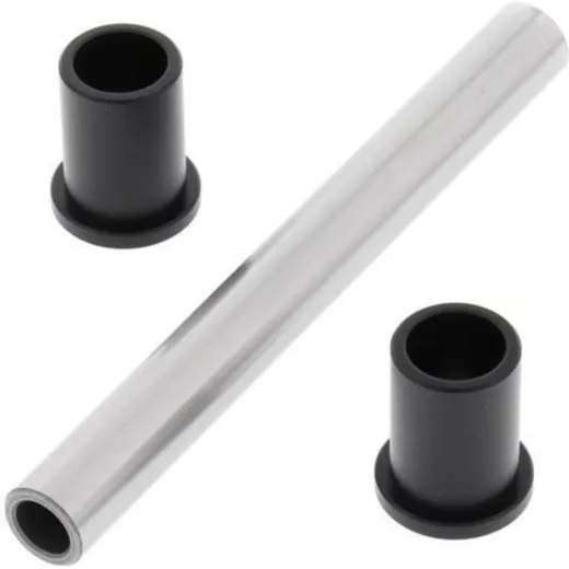 ALL BALLS Swing Arm Repair Kit for: KTM for KTM 50SX