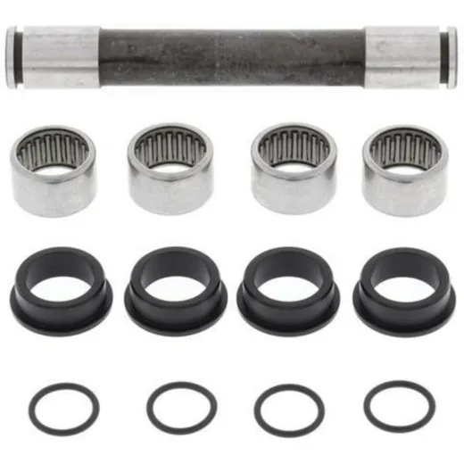 REPARATURKIT SCHWINGE für SX 50 PRO 04-08, SR50 04-08 für: KTM 50SX