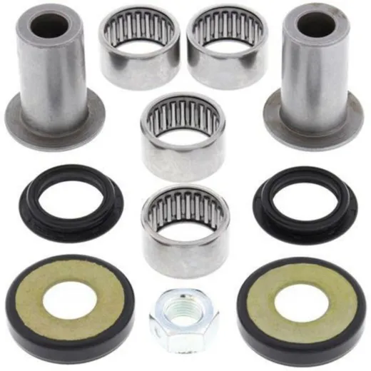 ALL BALLS Swing Arm Repair Kit for Kawasaki Suzuki DR-Z110