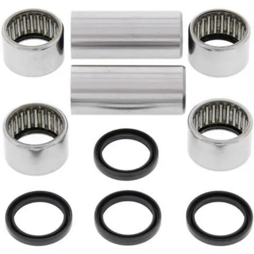 REPARATURKIT SCHWINGE für FE,FC450 `01-04 für: Husaberg FC470, FC550, FE400