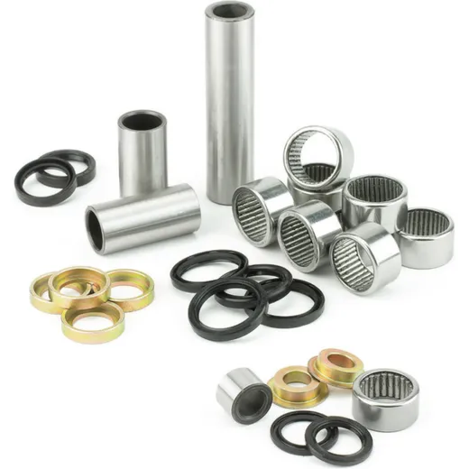 ALL BALLS Reparatursatz Schwinge für: Honda CRF450R/RX für CRF250R