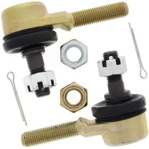 ALL BALLS Tie Rod End Kit for Kawasaki, Arctic CAT, Suzuki