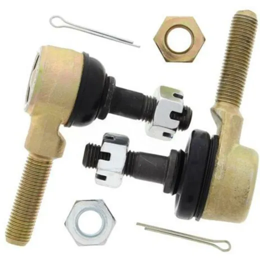 All Balls Kit Spurstangenkopf für Kawasaki KVF 650 Brute Force KVF650BRUTEFORCE, KVF650PRAIRIE, KVF700PRAIRIE