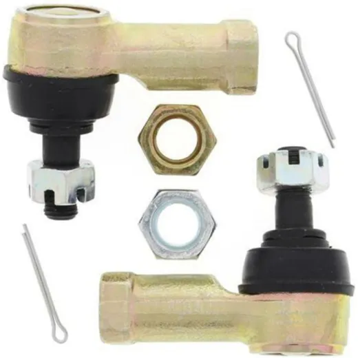 ALL BALLS Tie Rod End Kit Kawasakai KFX700 V-Force for Kawasaki KFX700
