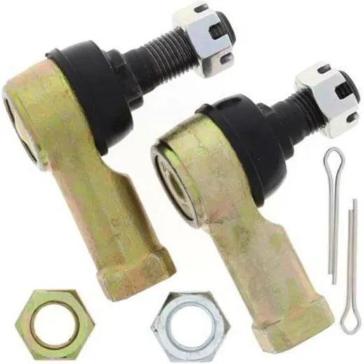 ALL BALLS KIT SPURSTANGENKOPF für Yamaha YFM450GRIZZLY, YFM450KODIAK