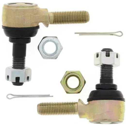 All Balls Kit Spurstangenkopf für: CAN-AM SPORTSMAN 550 für Polaris SCRAMBLER850, SPORTSMAN850