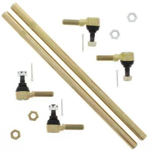 KIT SPURSTANGEN ALL BALLS 52-1022
