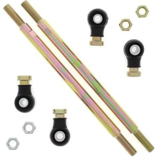 Spurstangen-Kit All Balls für: Polaris Sportsman für SPORTSMAN500, SPORTSMAN570, SPORTSMAN600