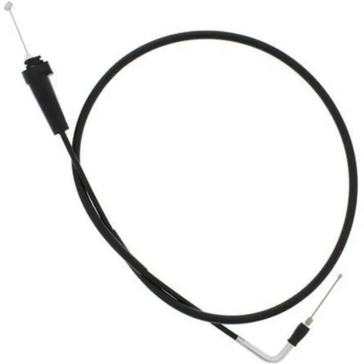 ALL BALLS Gaz Throttle Cable - Push & Pull Cable for CAN AM DS450