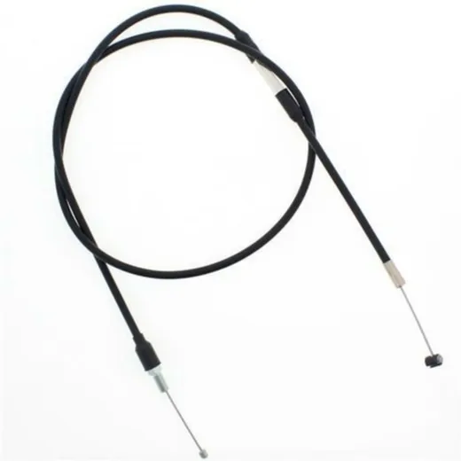 ALL BALLS Clutch cable for CAN AM DS450