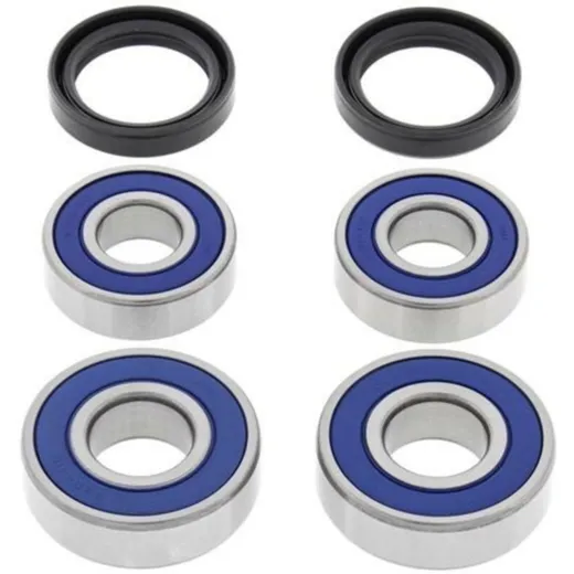 ALL BALLS Radlager-Kit für BMW F650GS