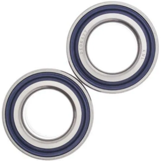 RADLAGER-KIT MTSALL BALLS HINTERRAD für QUAD für: Polaris ACE325, ACE570, HAWKEYE2X4