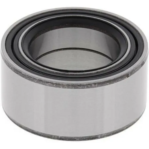 RADLAGER-KIT MTSALL BALLS HINTERRAD für QUAD für: Polaris RANGER500, RANGER570, RANGER700