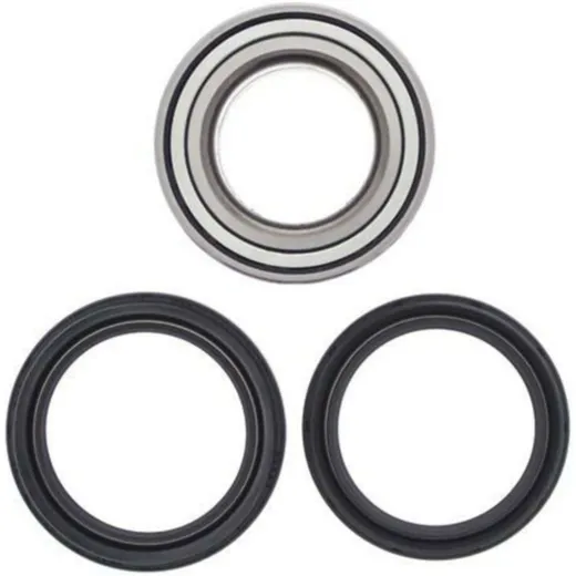 RADLAGER-KIT MTSALL BALLS HINTERRAD für QUAD für: Suzuki LT-A450KINGQUAD, LT-A700KINGQUAD, LT-A750KINGQUAD
