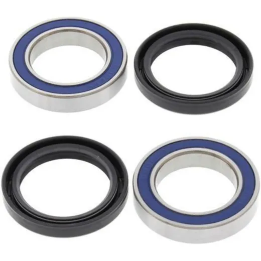 ALL BALLS Front Wheel Bearing Kit for KTM, Beta, Husqvarna